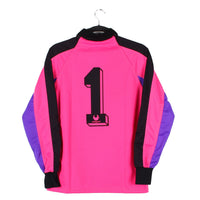 1992/94 - Template Uhlsport #1 (S)