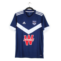 2021/22 - Girondins Bordeaux (M)