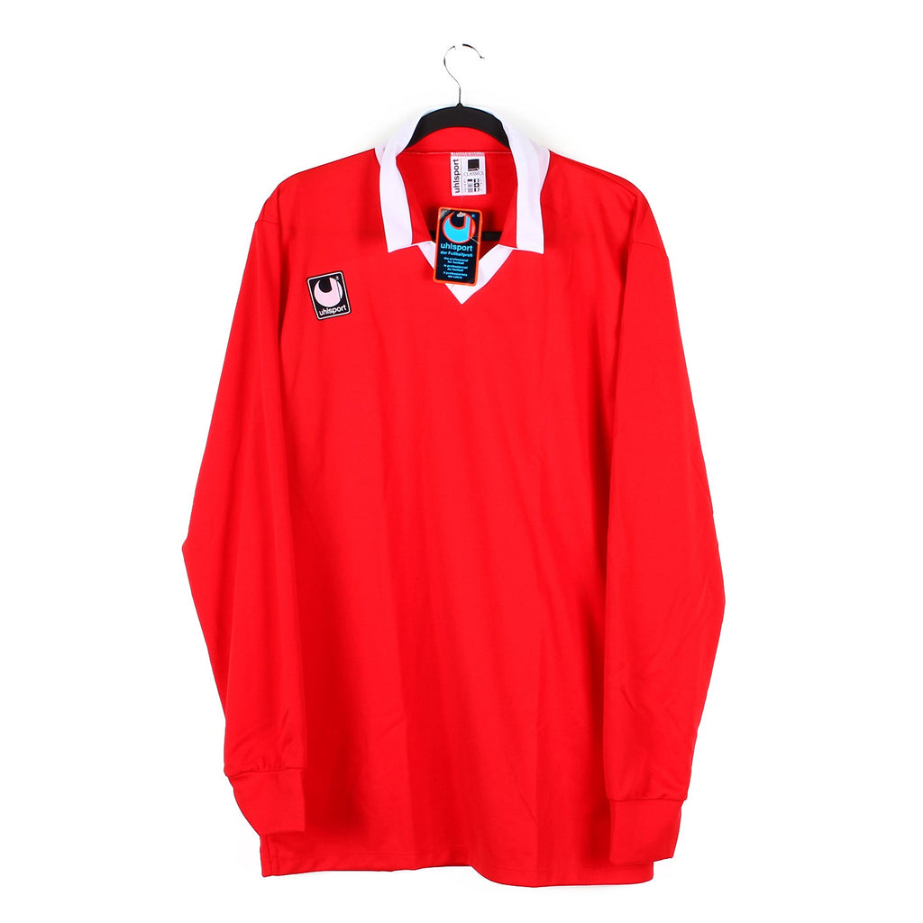 1993/94 - Template Uhlsport (XL)