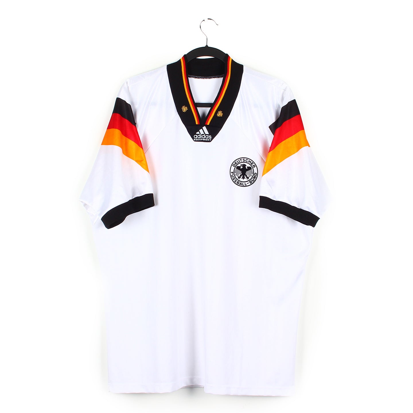 1992/94 - Allemagne (XL)