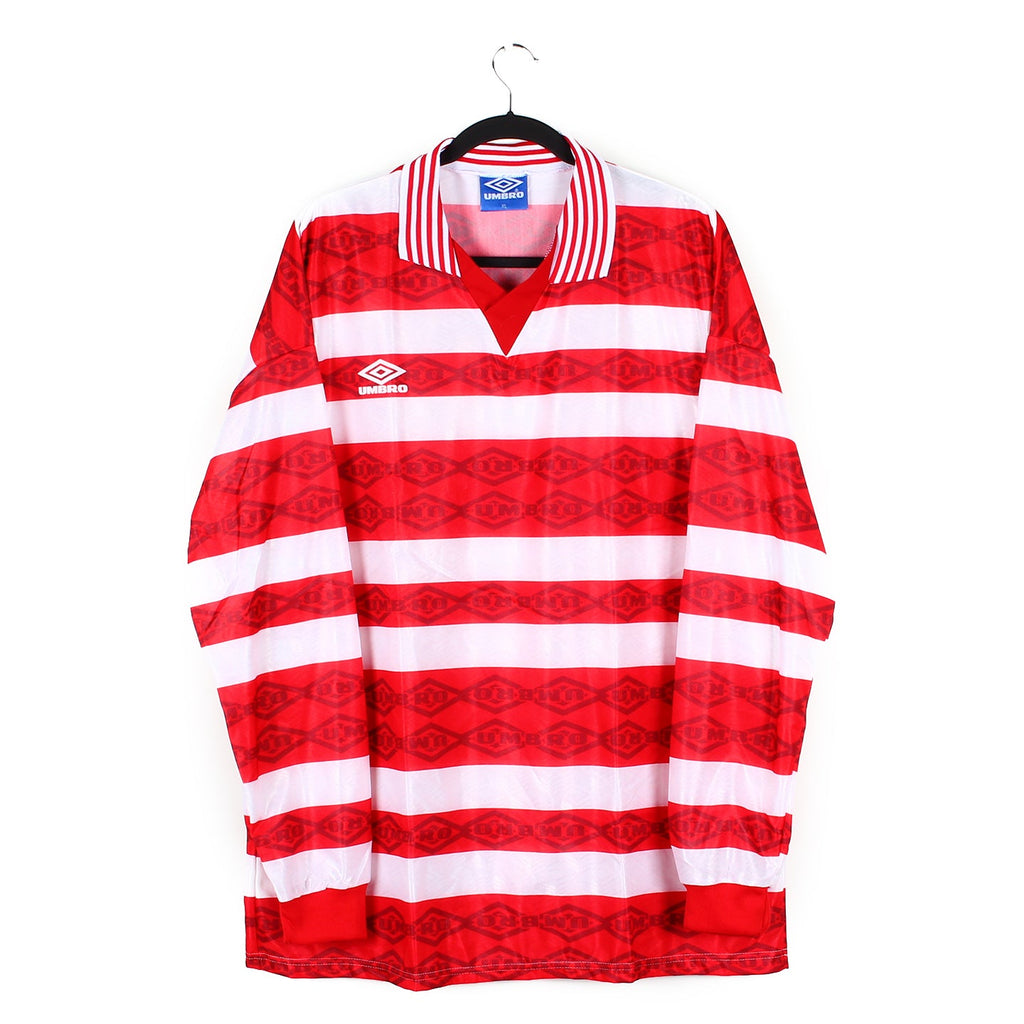 1995/97 - Template Umbro (XL)