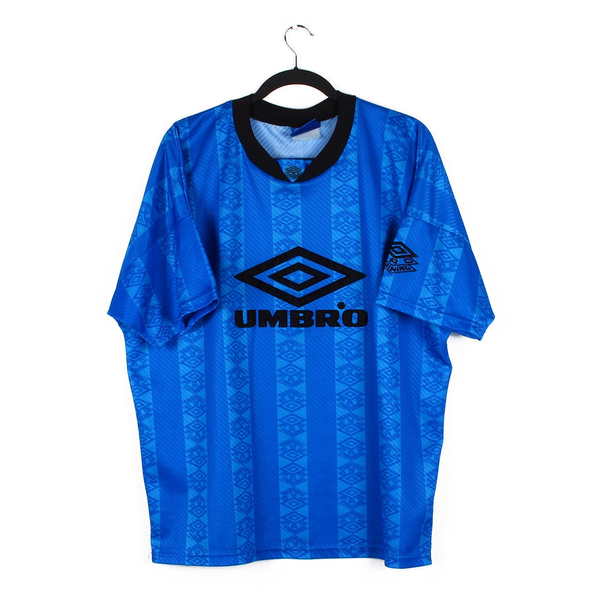 1994 - Umbro Template (2XL)