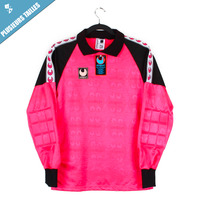1992/94 - Template Uhlsport #1 (plusieurs tailles enfant)