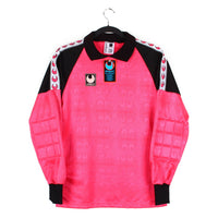 1992/94 - Template Uhlsport #1 (M)