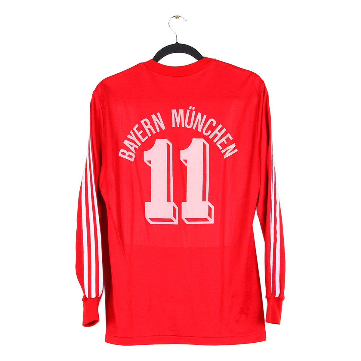 1989/91 - Bayern Munich #11 (M)