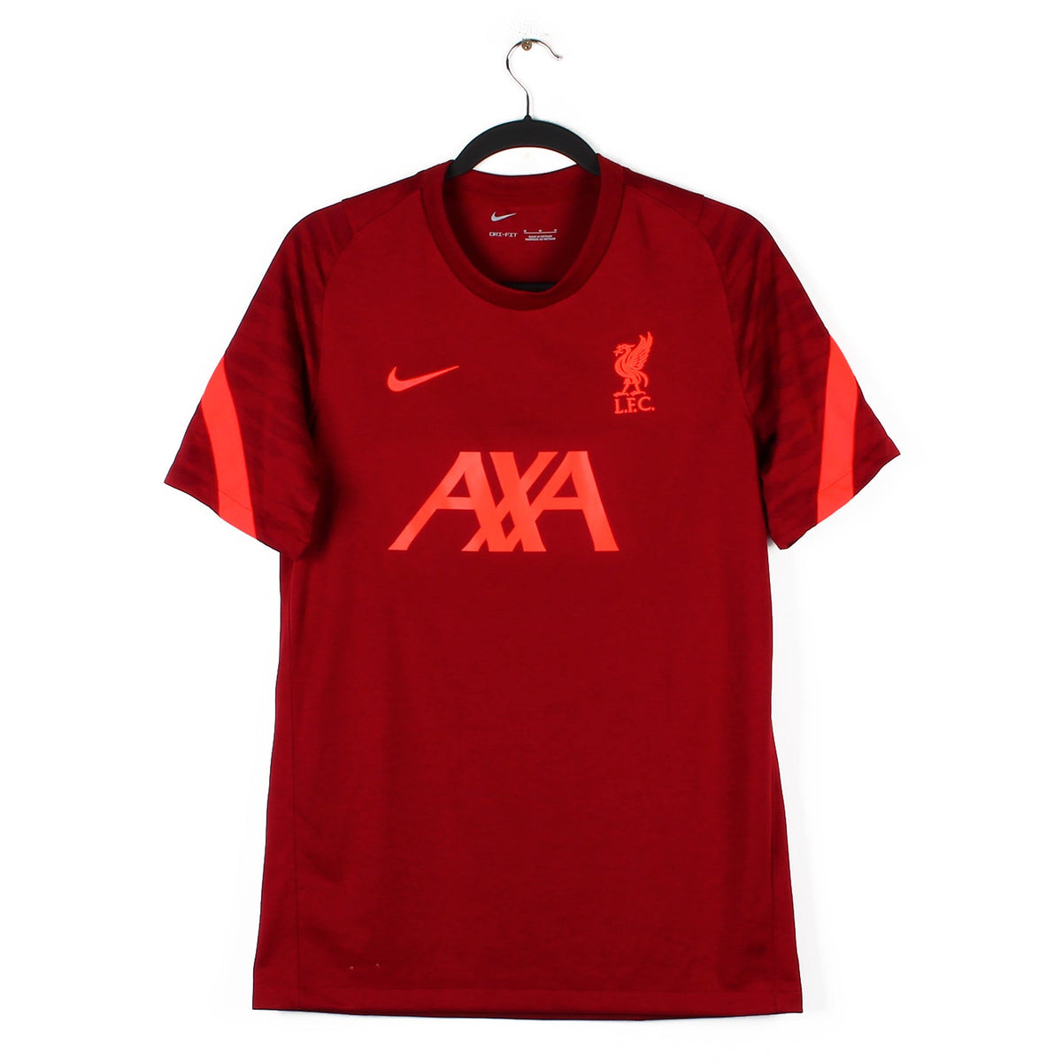 2021/22 - Liverpool FC (XL)