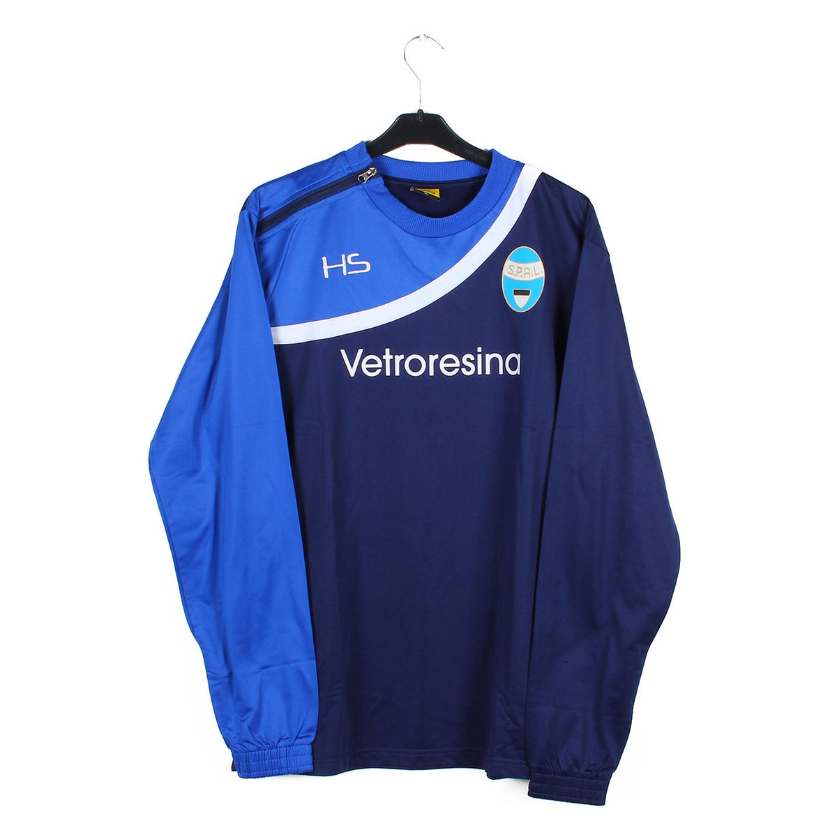 2016/17 - SPAL (XL)