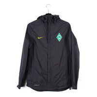 2010/11 - Werder Brême (S)