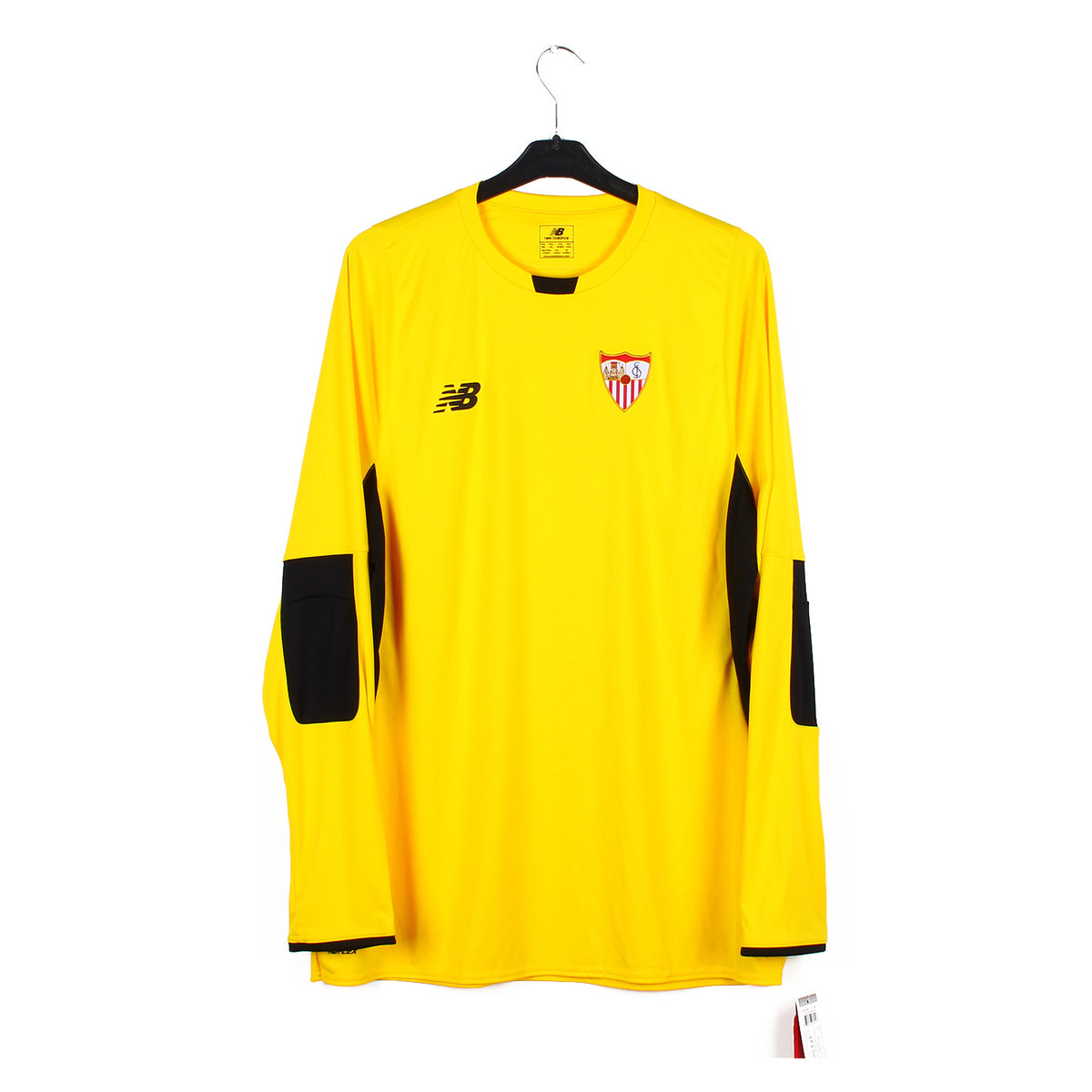 2015/16 - Seville FC (2XL)