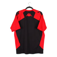 2011/12 - Utrecht FC (XL)