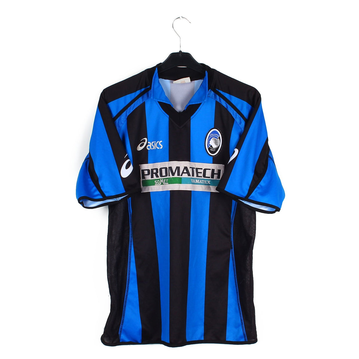2003/04 - Atalanta B.C (XL)