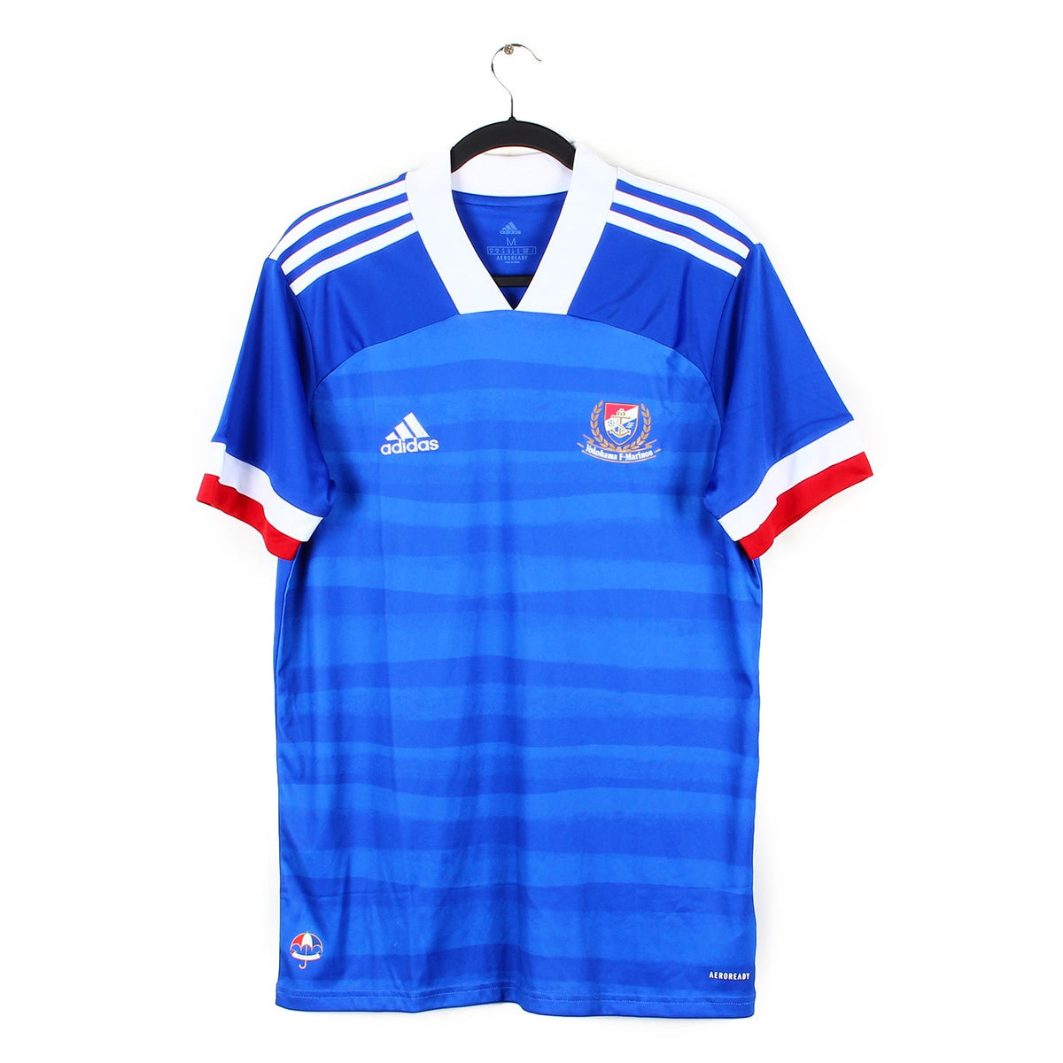 2020 - Yokohama F. Marinos (M)