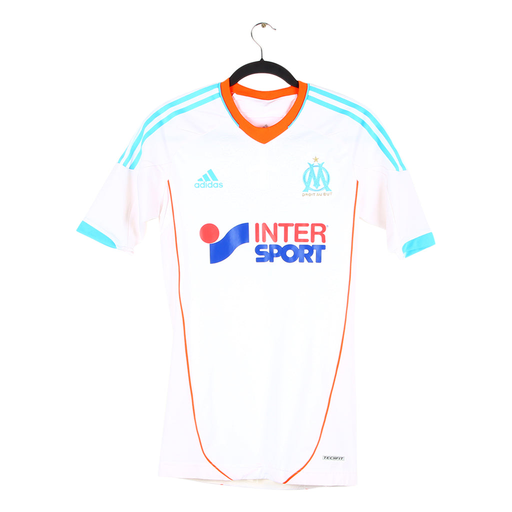 2012/13 - OM (M) [pro]