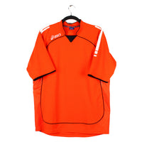 2005/06 - Template Asics #3 (L)