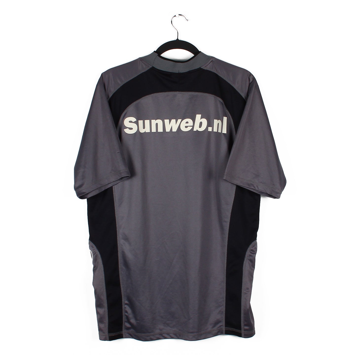2004/05 - SBV Vitesse (2XL)