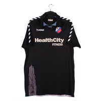 2012/13 - Utrecht FC (XL)