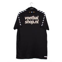 2012/13 - Utrecht FC (XL)