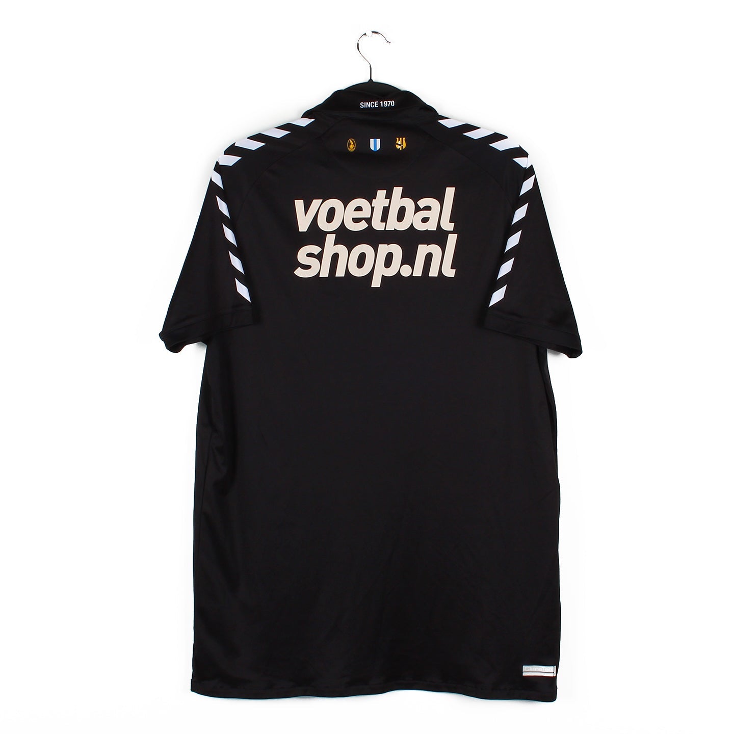 2012/13 - Utrecht FC (XL)
