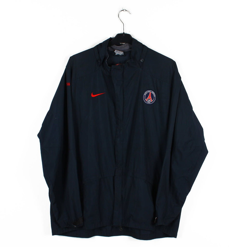 2004/05 - PSG (XL)
