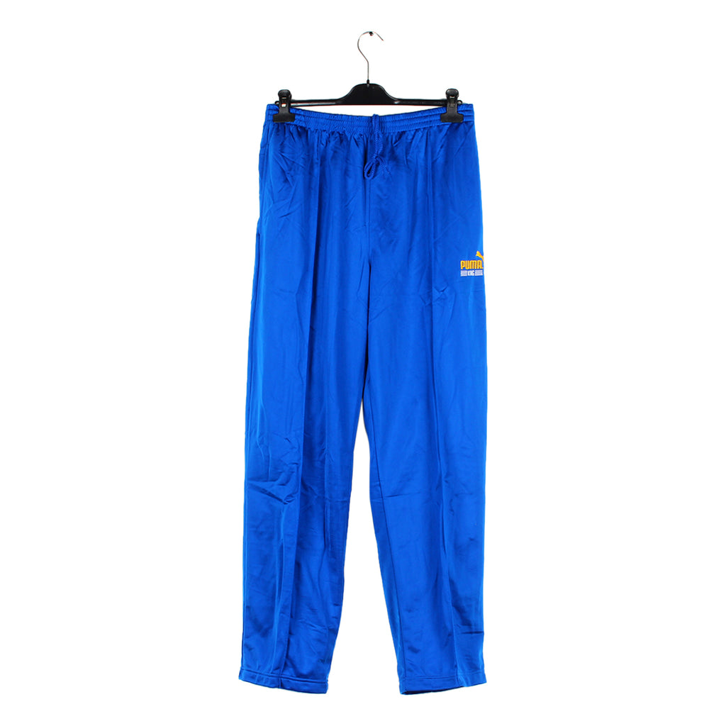 1995/97 - Parme (XL) *survêtement complet*