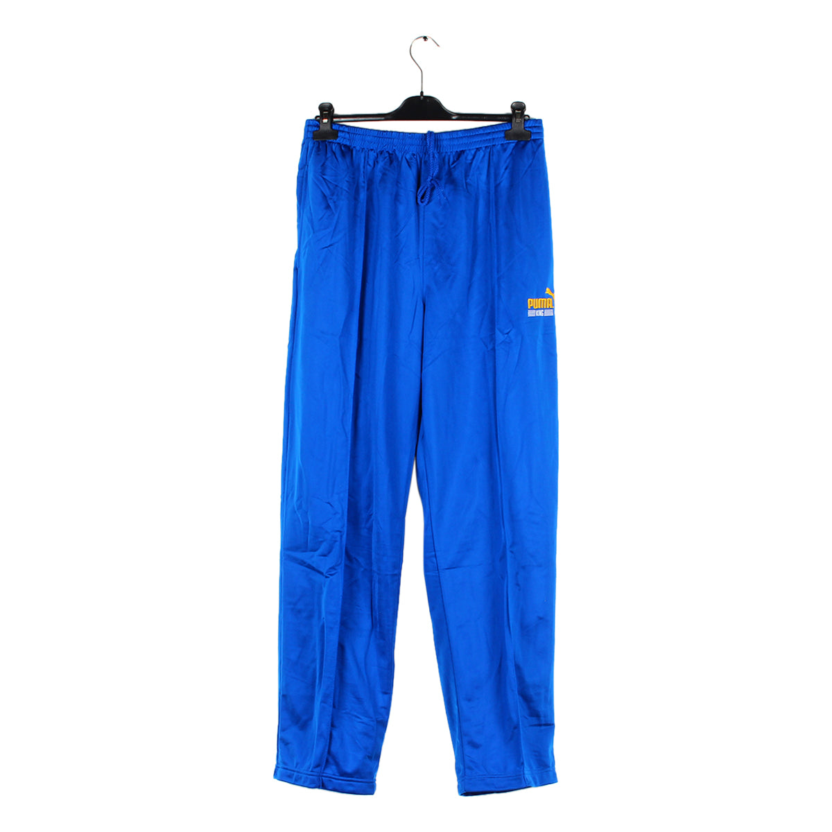 1995/97 - Parme (XL) *survêtement complet*