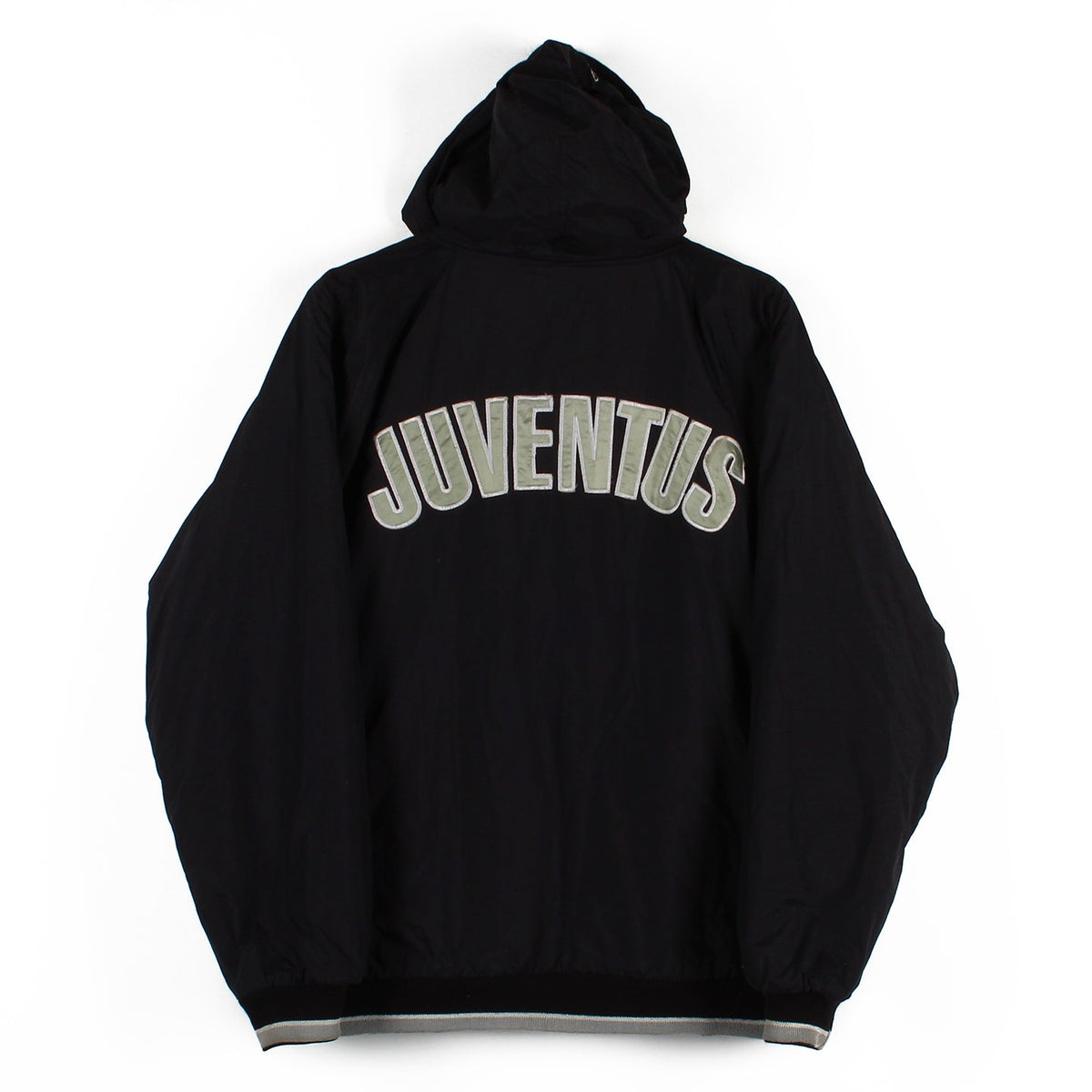 1995/96 - Juventus (L)