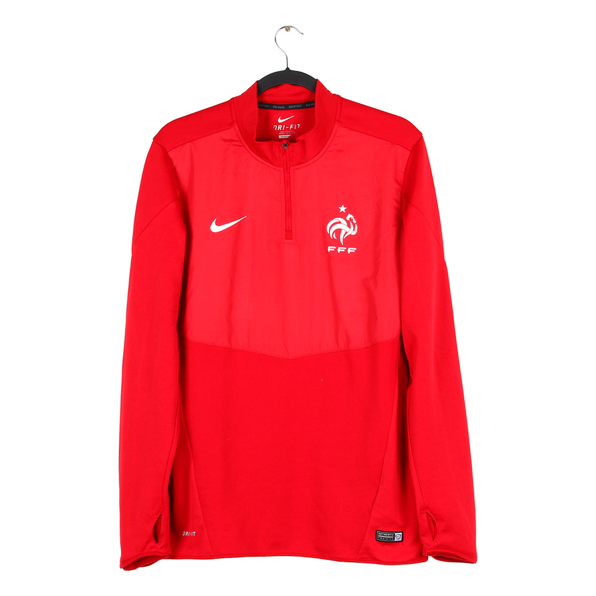 2014/15 - Equipe de France (M)