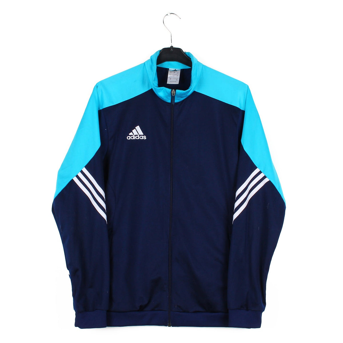 2013 - Template Adidas (XL)