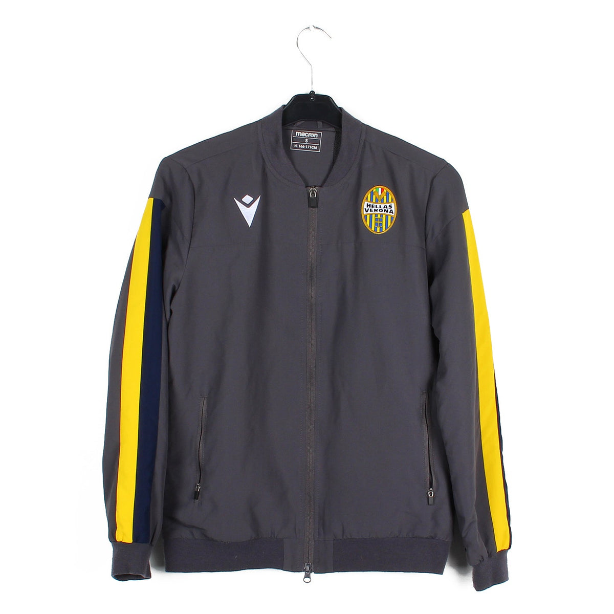 2019/20- Hellas Verone (S) *survêtement complet*