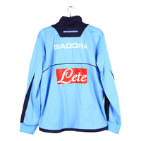 2006/07 - Naples (XL)