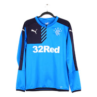 2015/16 - Glasgow Rangers (S)