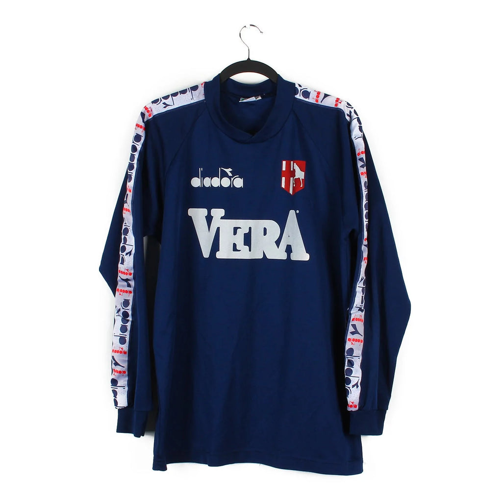 1995/96 - Calcio Padova (XL)