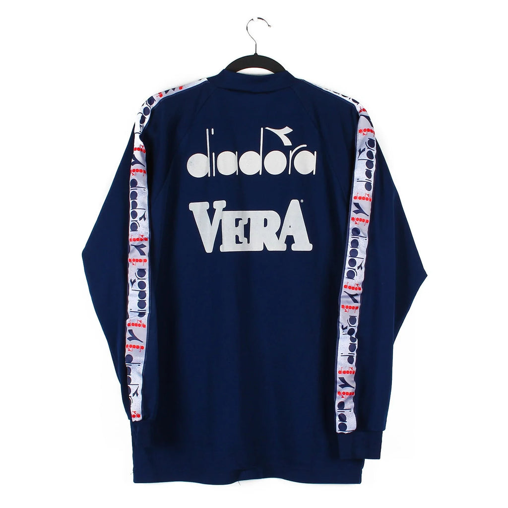 1995/96 - Calcio Padova (XL)