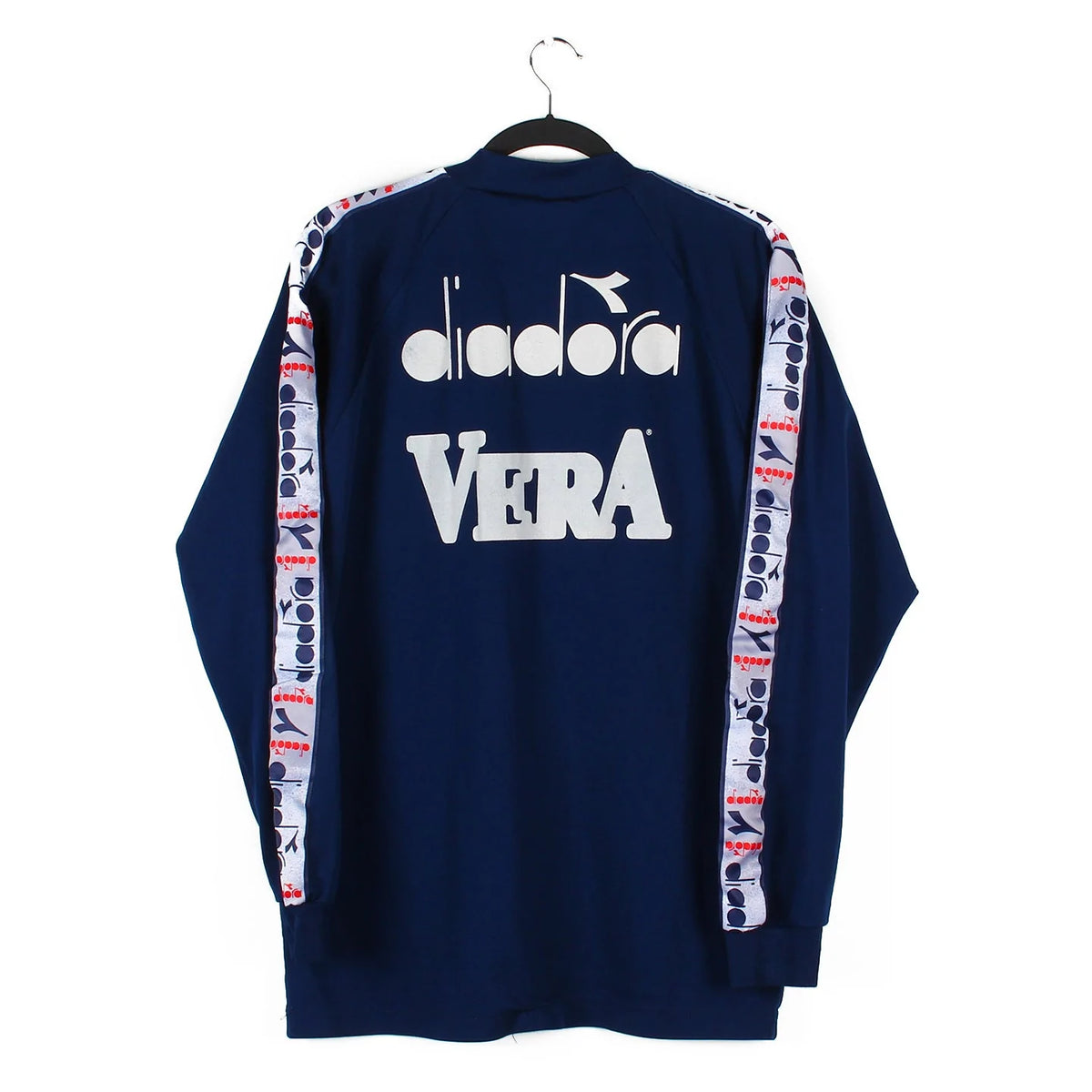 1995/96 - Calcio Padova (XL)