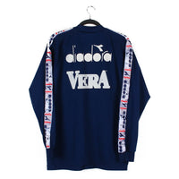 1995/96 - Calcio Padova (XL)