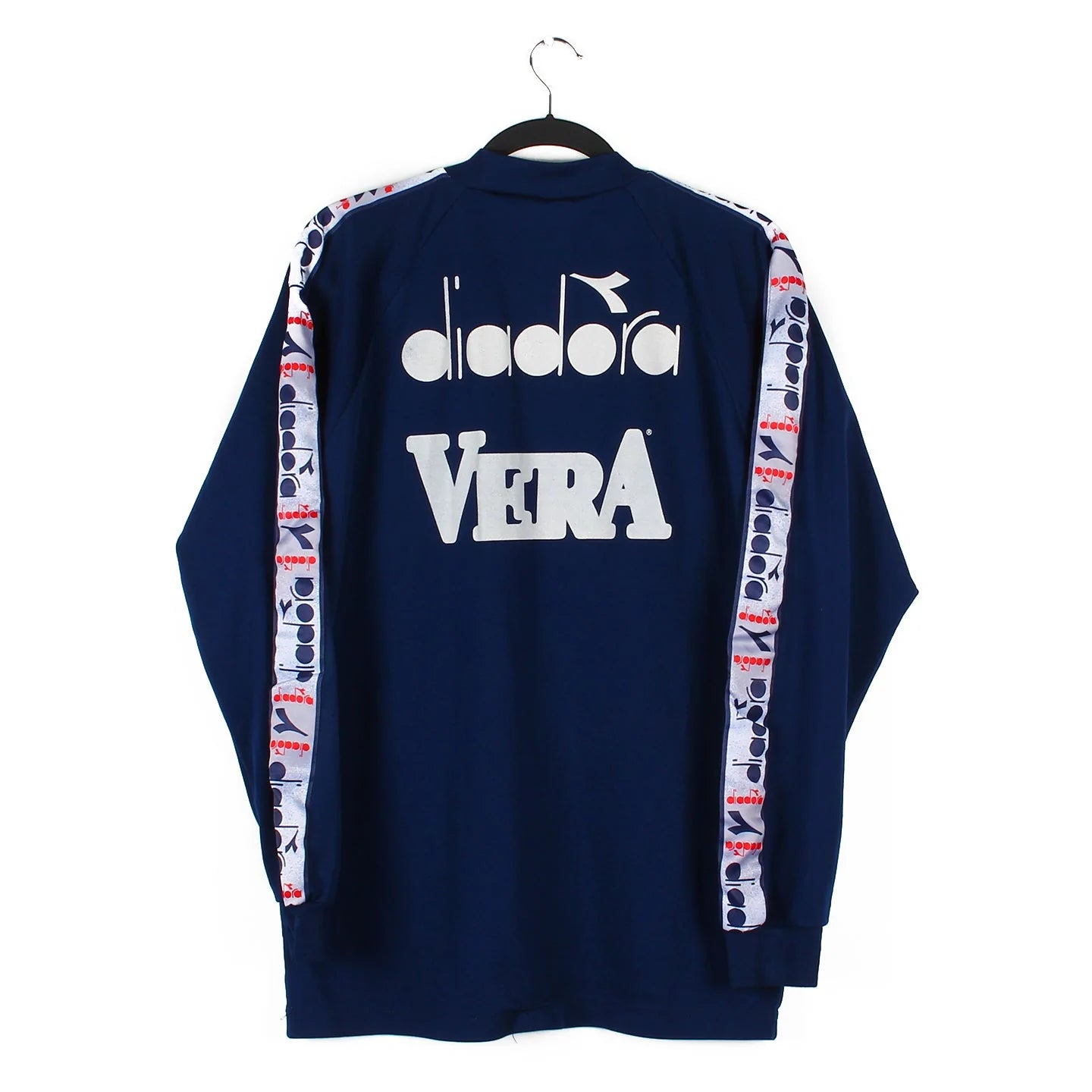 1995/96 - Calcio Padova (XL)