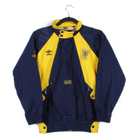 1990/92 - Ecosse (XL)
