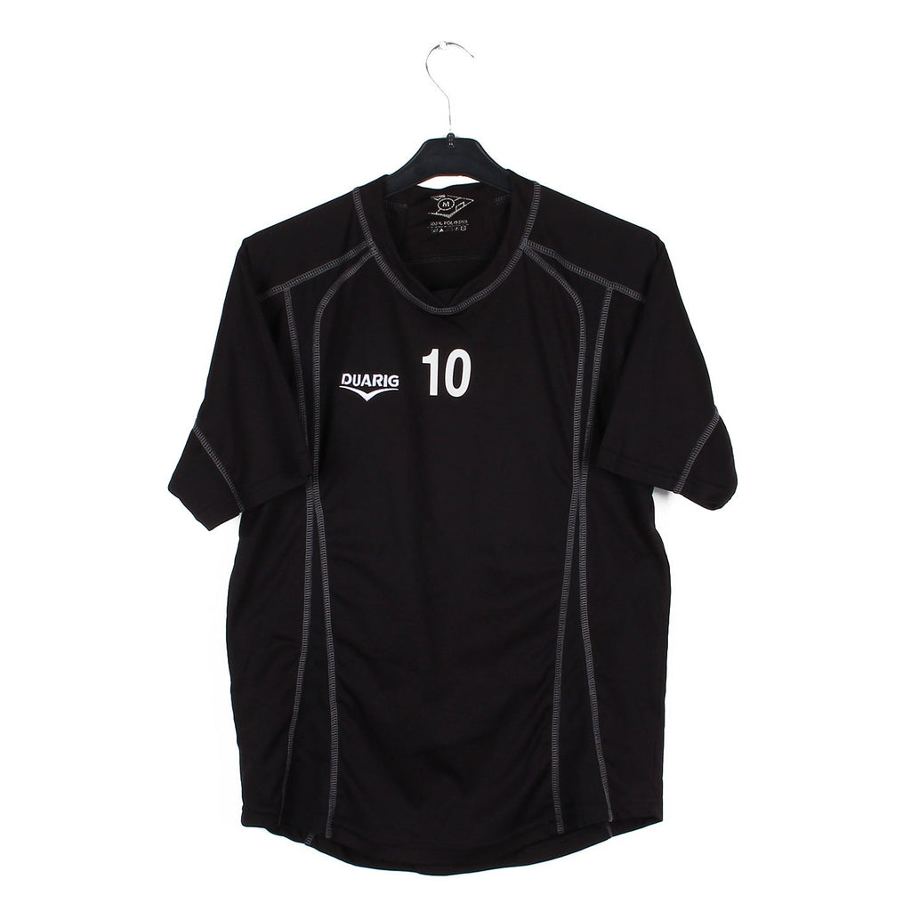 2009/10 - Lorient FC - Monterrubio #10 (M) [porté] + short