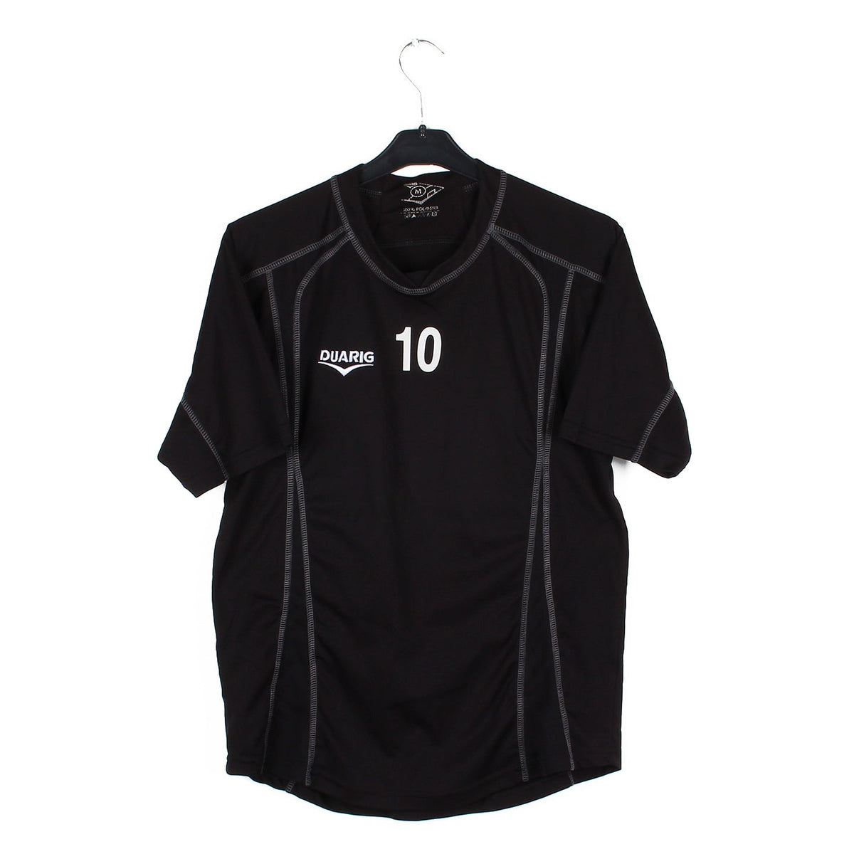 2009/10 - Lorient FC - Monterrubio #10 (M) [porté] + short