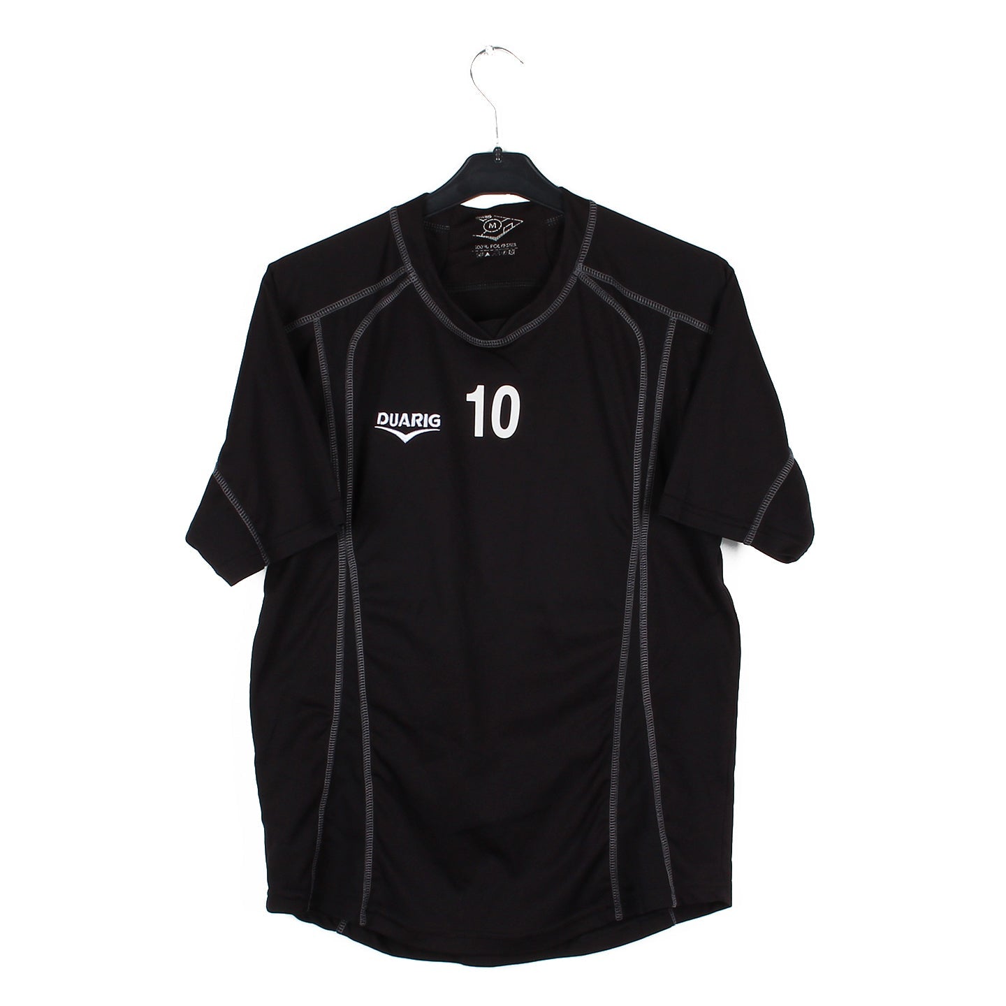 2009/10 - Lorient FC - Monterrubio #10 (M) [porté] + short