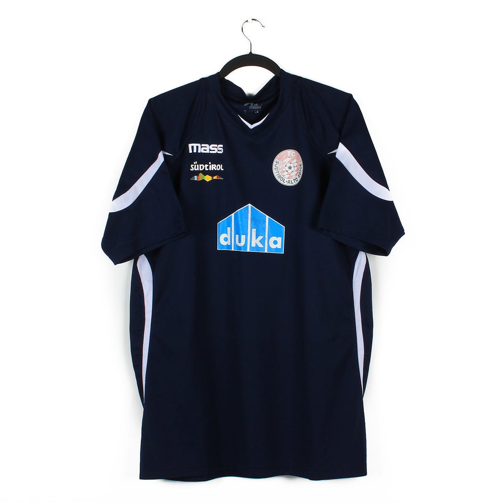 2012/13 - FC Südtirol  (XL)