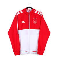 2017/18 - Ajax Amsterdam (L)