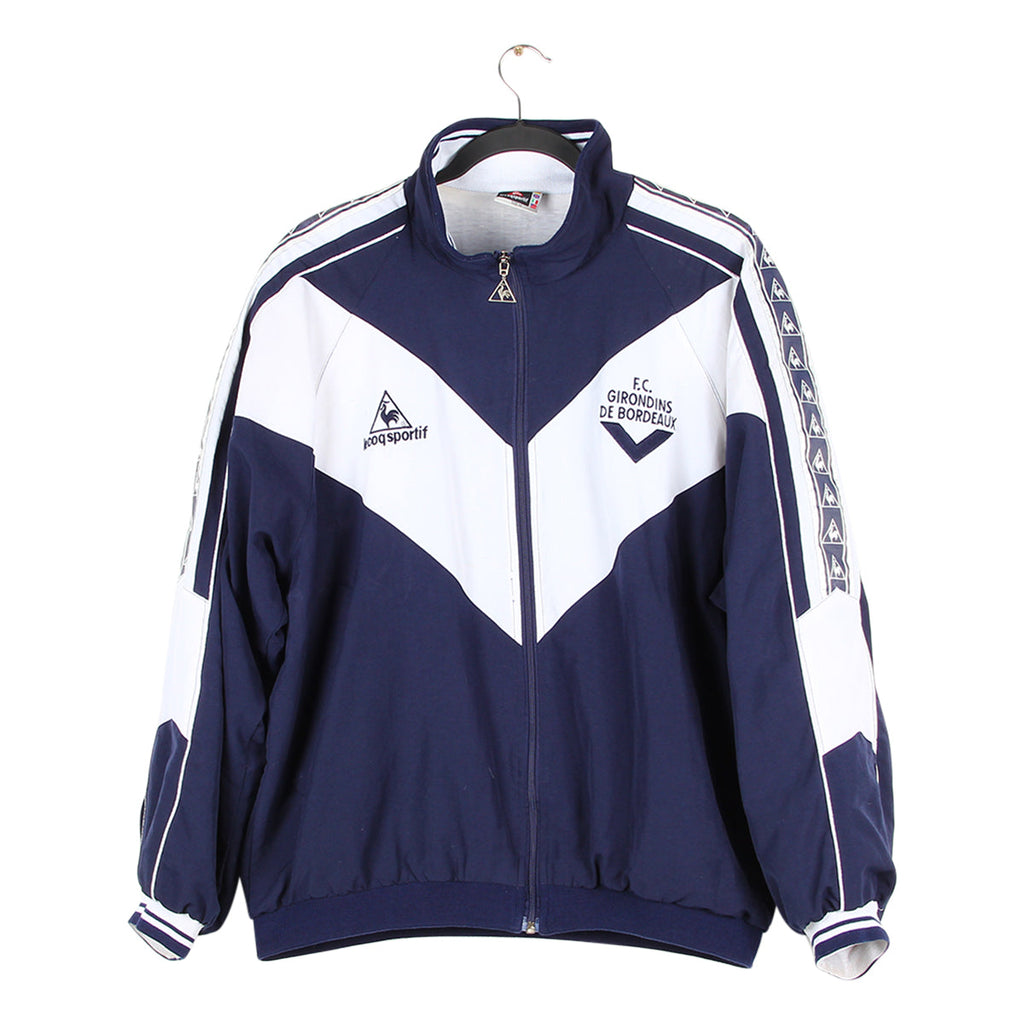 1997/98 - Girondins Bordeaux (XL)