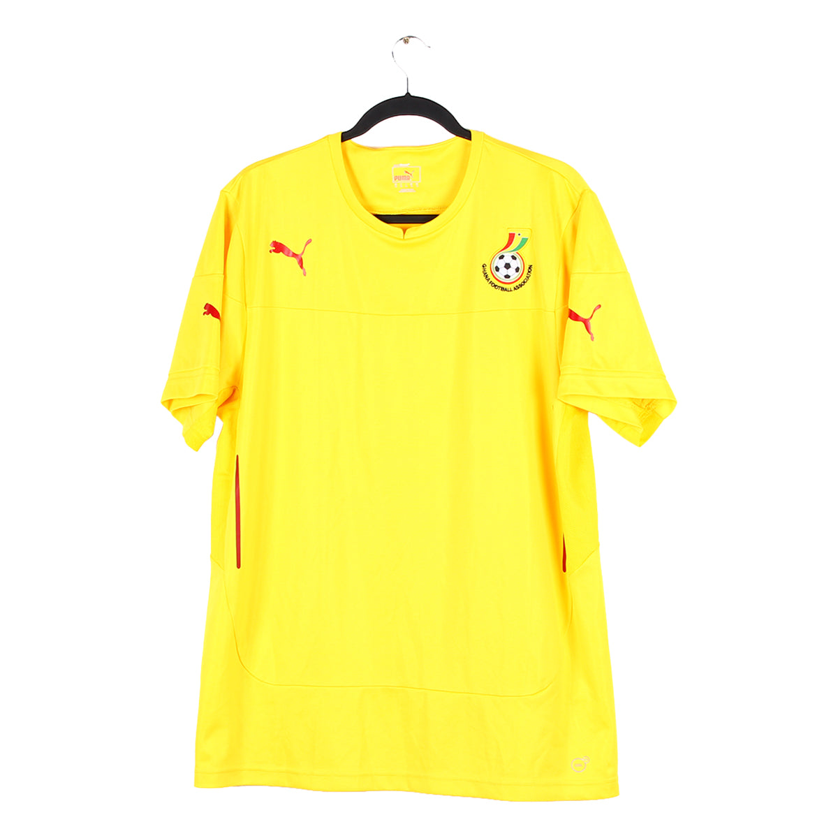 2014 - Ghana (XL)