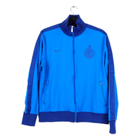 2012/13 - Inter Milan (M)