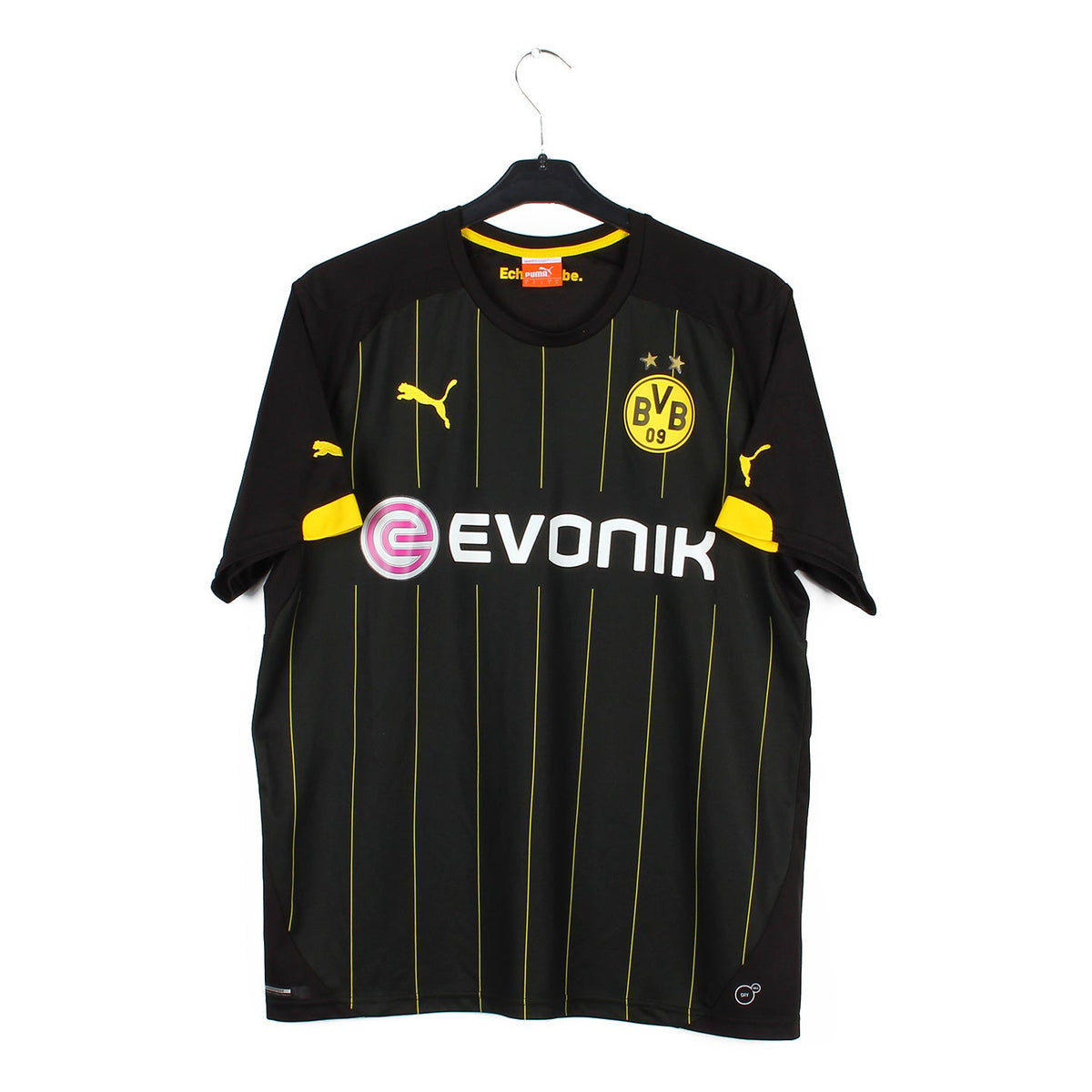 2014/16 - Dortmund (M)