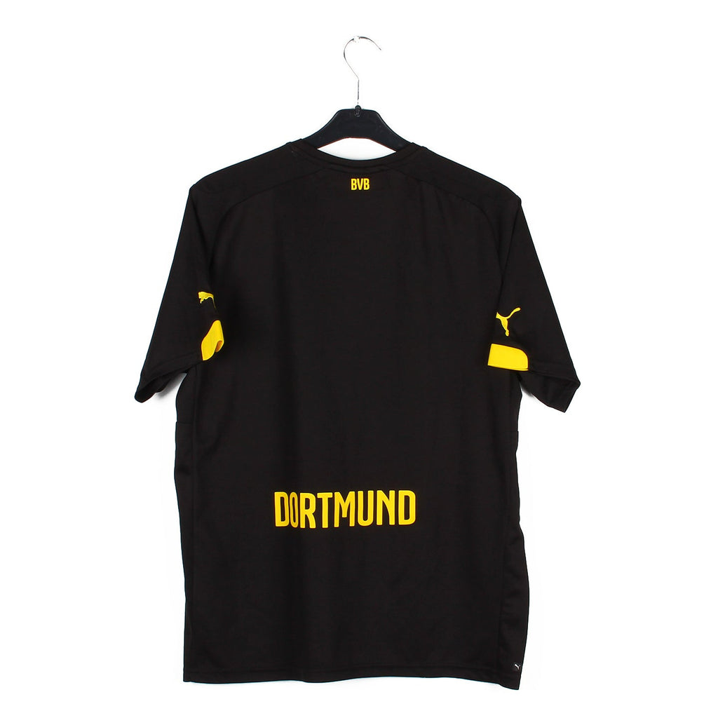 2014/16 - Dortmund (M)