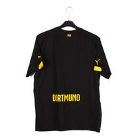 2014/16 - Dortmund (M)