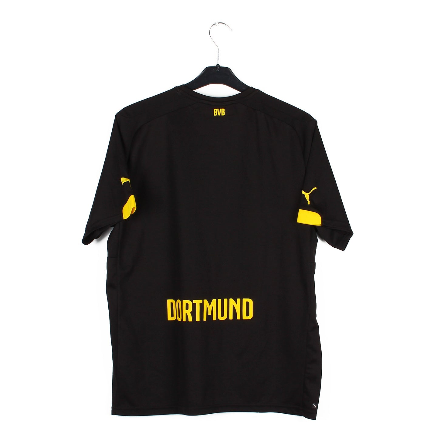 2014/16 - Dortmund (M)