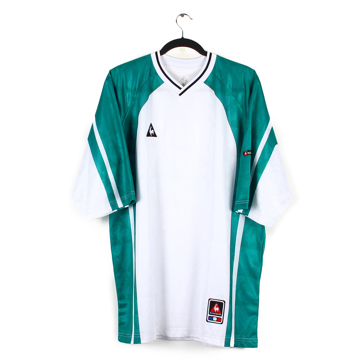 2000/02 - Template Le Coq Sportif (2XL)